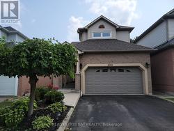 2914 PICTON PLACE  Mississauga, ON L5M 5S9