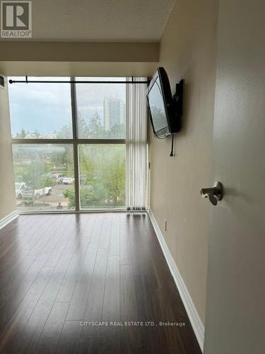 308 - 25 Trailwood Drive, Mississauga, ON - Indoor Photo Showing Other Room