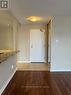 308 - 25 Trailwood Drive, Mississauga, ON  - Indoor Photo Showing Other Room 