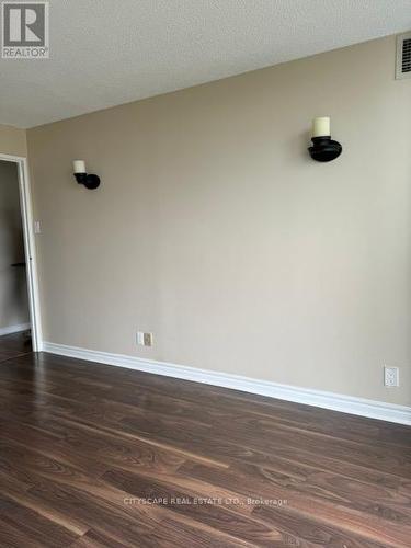 308 - 25 Trailwood Drive, Mississauga, ON - Indoor Photo Showing Other Room