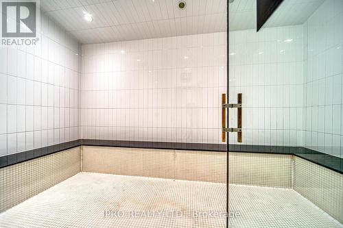 2010 - 15 Lower Jarvis Street, Toronto, ON - Indoor Photo Showing Bathroom
