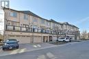 30 - 883 New Westminster Drive, Vaughan, ON  - Outdoor 