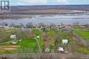 46 Tilley Road, Gagetown, NB  - Outdoor With Body Of Water With View 