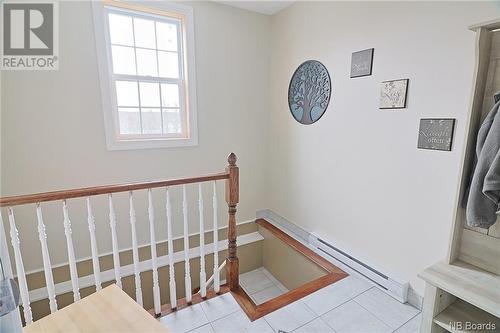 46 Tilley Road, Gagetown, NB - Indoor Photo Showing Other Room