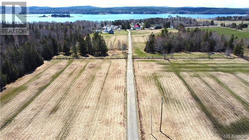 3413 (Lot B) Route 127, Bayside, NB 