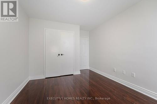 701 - 20 Forest Manor Road, Toronto, ON - Indoor Photo Showing Other Room