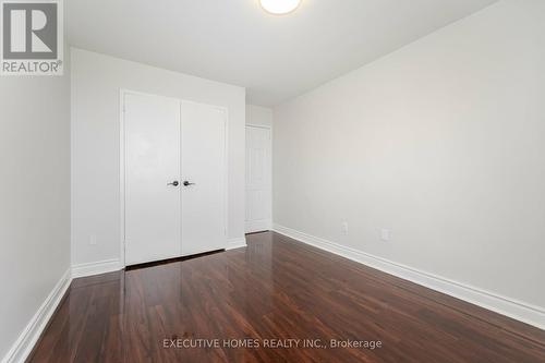 701 - 20 Forest Manor Road, Toronto, ON - Indoor Photo Showing Other Room