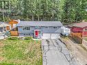 148 Tulameen Trail, Princeton, BC  - Outdoor 