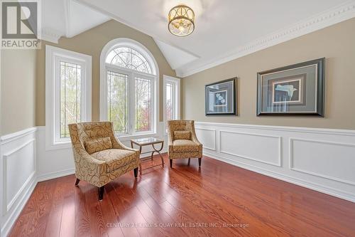 30 Duborg Drive, Markham, ON - Indoor Photo Showing Other Room