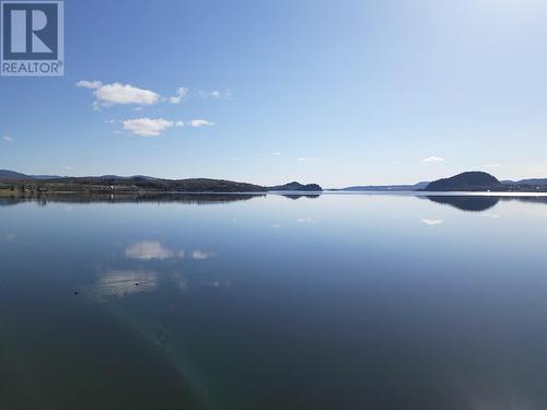 Blk A Stella Road, Fraser Lake, BC 