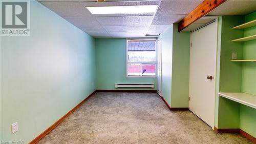 249 Edenwood Crescent, Orangeville, ON - Indoor Photo Showing Other Room