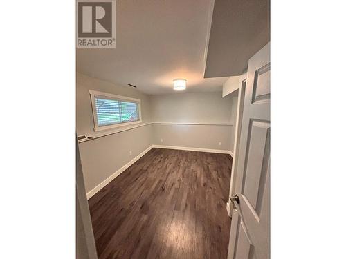 2131 23 Avenue, Salmon Arm, BC - Indoor Photo Showing Other Room