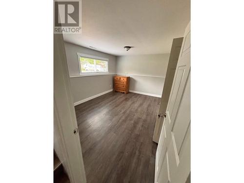 2131 23 Avenue, Salmon Arm, BC - Indoor Photo Showing Other Room