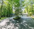 527 Big Bay Point Rd, Innisfil, ON  - Outdoor 