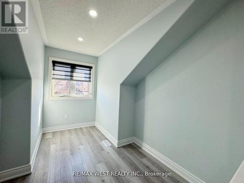 12 Patience Drive, Brampton, ON - Indoor Photo Showing Other Room