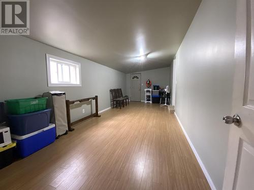 27 3889 Muller Avenue, Terrace, BC - Indoor Photo Showing Other Room