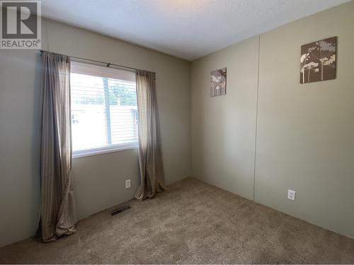 27 3889 Muller Avenue, Terrace, BC - Indoor Photo Showing Other Room