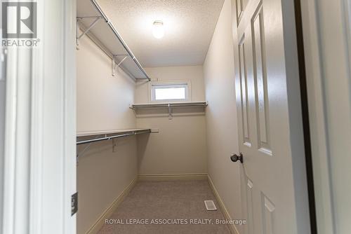 Main - 12 Creedon Crescent, Ajax, ON - Indoor Photo Showing Other Room