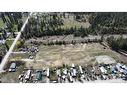 4753 Burns Avenue, Canal Flats, BC  -  With View 