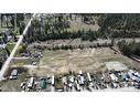 4753 Burns Avenue, Canal Flats, BC  -  With View 