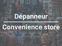 Commerce - 10205 Av. Du Bois-De-Boulogne, Montréal (Ahuntsic-Cartierville), QC 