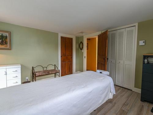 Bedroom - 150 Rue Denison O., Granby, QC 