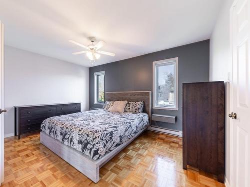 Master bedroom - 517 Rue De L'Allier, Saint-Jean-Sur-Richelieu, QC - Indoor Photo Showing Bedroom