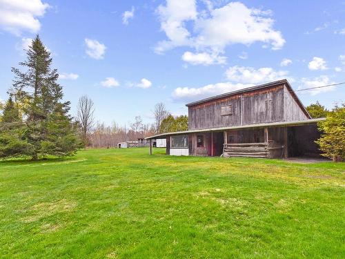 Exterior - 1780 Ch. De La Côte-Georges, Mascouche, QC - Outdoor