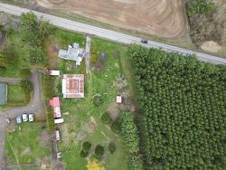 Aerial photo - 