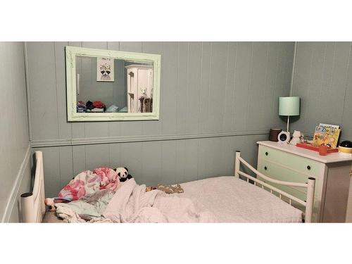 Chambre Ã Â coucher - 2769  - 2771 Ch. Adolphe-Chapleau, Mont-Laurier, QC - Indoor Photo Showing Bedroom