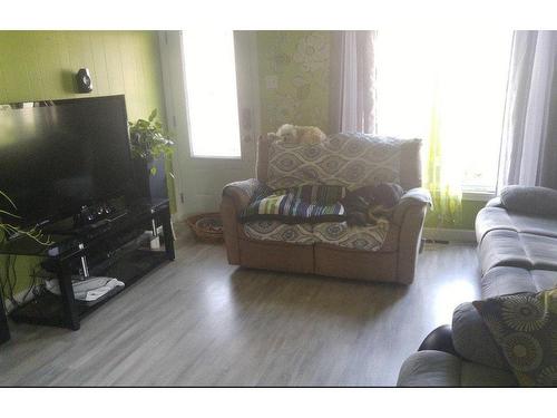 Living room - 2769  - 2771 Ch. Adolphe-Chapleau, Mont-Laurier, QC - Indoor