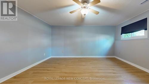 8323 Mundare Crescent, Niagara Falls, ON - Indoor Photo Showing Other Room