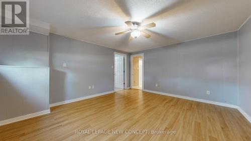 8323 Mundare Crescent, Niagara Falls, ON - Indoor Photo Showing Other Room