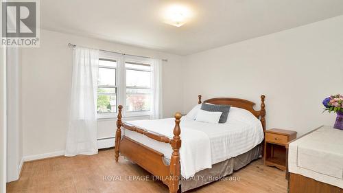 42 Torrington Cres, London, ON - Indoor Photo Showing Other Room