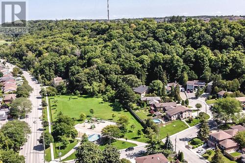 324 - 350 Quigley Road, Hamilton, ON - Outdoor With View