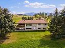 2673 24Th Street, Lister, BC  - Outdoor 