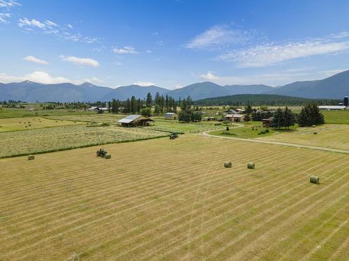 2673 24Th Street, Lister, BC - Outdoor With View