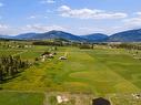 2673 24Th Street, Lister, BC  - Outdoor With View 