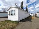 10 Michael Ave, Timmins, ON 