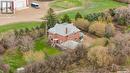 Maitland Acreage, Marquis Rm No. 191, SK  - Outdoor With View 