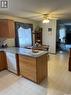 203 3Rd Avenue W, Canora, SK  - Indoor Photo Showing Kitchen 