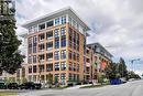 6933 Cambie Street, Vancouver, BC  - Outdoor With Facade 