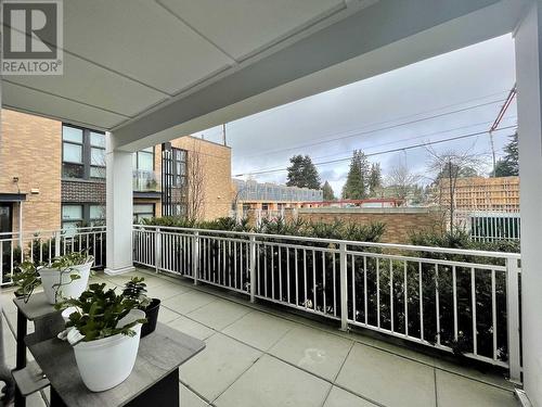 6933 Cambie Street, Vancouver, BC - Outdoor With Exterior