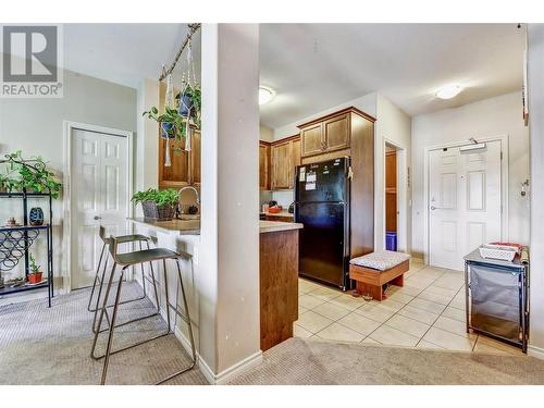 1007 Harvey Avenue Unit# 404, Kelowna, BC - Indoor