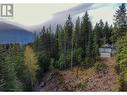 Lot 8 Balfour Avenue, Kaslo, BC 