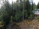 Lot 8 Balfour Avenue, Kaslo, BC 