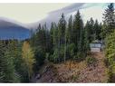 Lot 8 Balfour Avenue, Kaslo, BC 