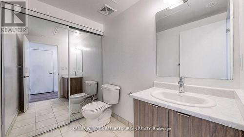 G203 - 100 Canon Jackson Drive, Toronto, ON - Indoor Photo Showing Bathroom