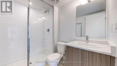 G203 - 100 Canon Jackson Drive, Toronto, ON - Indoor Photo Showing Bathroom