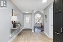 177 Riverwalk Place, Guelph/Eramosa, ON  - Indoor Photo Showing Other Room 